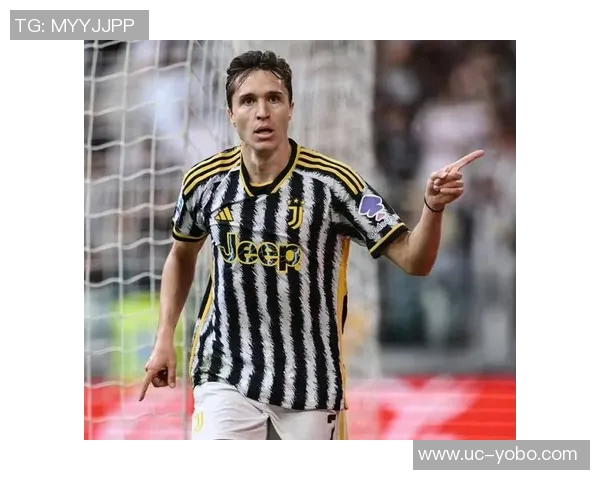 卡卢卢谈尤文抗压能力与锋线实力让对手感到恐惧的信心提升