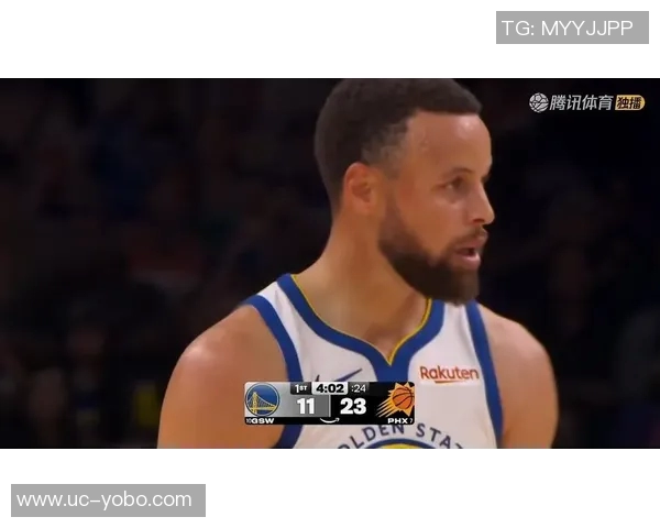 布克感慨库里穿自己的鞋对阵自己曾以为会是反向情景